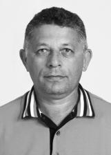 Foto de ADEMILSON FRANCISCO DE AMORIM