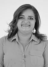 Foto de ROSANGELA MARIA DE OLIVEIRA