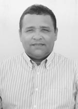 Foto de GILMAR AMADOR