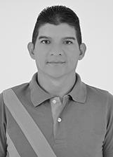 Foto de SIDNEY SOARES DA SILVA