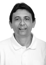 Foto de JULIO CESAR DA COSTA