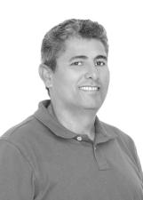 Foto de HELIO MACEDO DE OLIVEIRA
