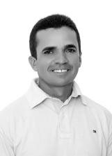 Foto de REINALDO VICENTE DE ARAUJO