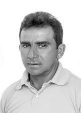 Foto de RUBENS GRACIANO