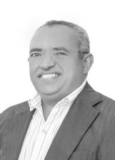 Foto de Gilberto Pereira de Souza