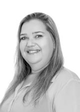 Foto de JANAINA ALVES DE SOUZA