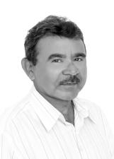 Foto de Ademir Antonio da Costa