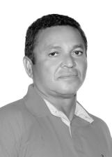 Foto de IRAMA BARBOSA DA SILVA