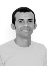 Foto de LENILSON ELIAS TEIXEIRA