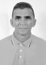 Foto de Francisco Sergio da Costa
