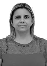 Foto de FRANCISCA LEITE DE MEDEIROS ALVES