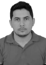 Foto de JOAO PAULO DE MENEZES