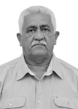 Foto de FRANCISCO JACINTO PRAXEDES