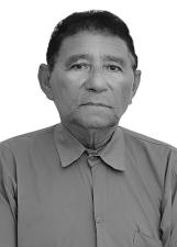 Foto de FRANCISCO LUZIMAR DA ROCHA