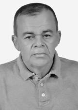 Foto de JOAO MARIA DE OLIVEIRA