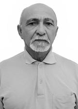 Foto de EDMILSON LEITE DE MORAIS