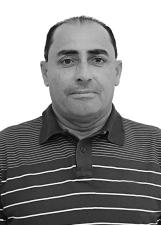 Foto de ZIMAR DE MORAIS BEZERRA