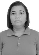 Foto de Maria Josirene de Sales Carvalho