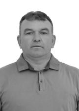 Foto de Edu Licurgo Fernandes