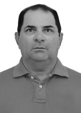 Foto de JOSÉ SILVIO VIANA DA SILVA TAVARES