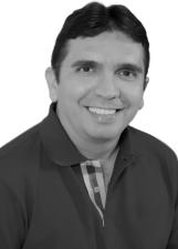 Foto de Josean Fernandes de Amorim