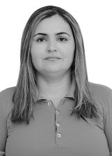 Foto de FRANCISCA FRANSUALDA SALES DE OLIVEIRA