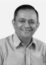 Foto de Francisco de Assis Batista