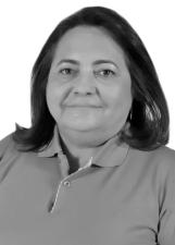 Foto de MARIA DO SOCORRO PRAXEDES DE MELO PAIVA