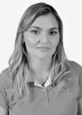 Foto de THAISNARIA FERNANDES DE ALMEIDA