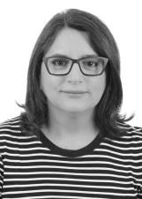 Foto de ORIANA RODRIGUES