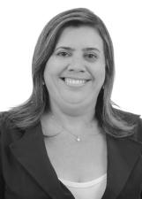 Foto de TÂNIA MARCIA MOREIRA MARTINS