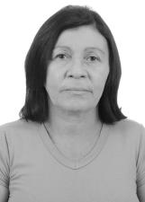 Foto de MARIA SILDA ANDRADE DA SILVA