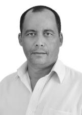 Foto de JOSÉ LINDOMAR DE ARAÚJO