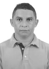 Foto de FRANCISCO MARCOS DE SOUZA