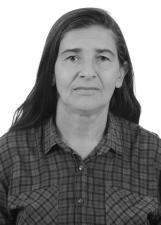 Foto de LUZIA DANTAS DUARTE DA SILVA