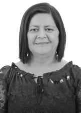 Foto de MARIA VALENTIM MOREIRA ALENCAR