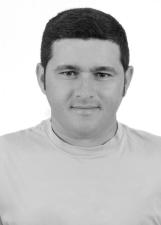 Foto de FRANCISCO ERIVAN ROCHA