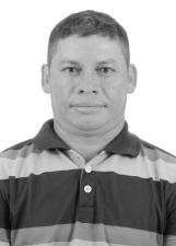 Foto de IREIMAR PEREIRA DANTAS