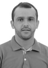 Foto de GERMANO FERNANDES DE MORAIS JÚNIOR
