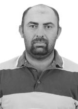 Foto de ISAÍAS DUARTE DE OLIVEIRA