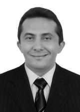Foto de FRANCISCO ERIVALDO SILVA MOTEIRO