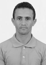 Foto de MÁRCIO VIEIRA DA COSTA