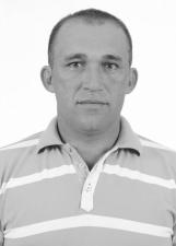 Foto de JOSÉ LUCIANO ROCHA