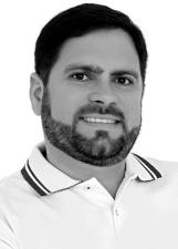 Foto de ANTONIO RIBEIRO DE ANDRADE NETO