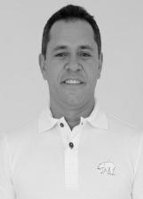 Foto de IONALDO SOUZA DA SILVA