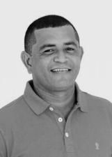 Foto de JUNIOR NUNES CABRAL