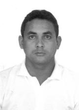 Foto de SEVERINO FRANCISCO LINO DA SILVA