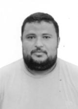 Foto de LUIZ CARLOS BIDU MEDEIROS