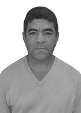 Foto de MARIO ANTÔNIO DA SILVA MARQUES