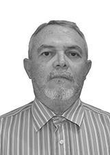 Foto de ROZENDO FERREIRA DA COSTA
